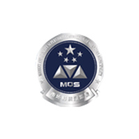 深圳市市场监督管理局