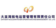 大亚湾核电