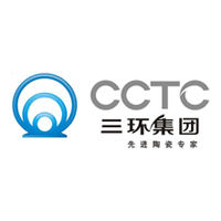 潮州三环集团股份有限公司