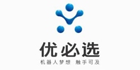 优必选
