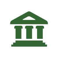 政府及公营机构