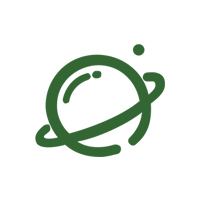 信息科技及科技