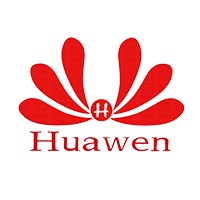 深圳市华文印染技术有限公司