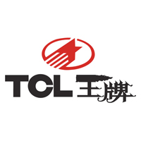 深圳TCL王牌电子有限公司