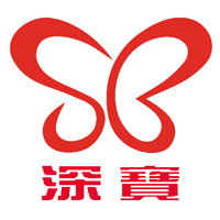 深宝实业股份有限公司