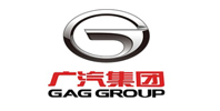 广汽集团