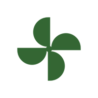 电力、能源及资源