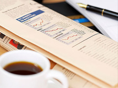 深圳市中深信资产评估有限公司